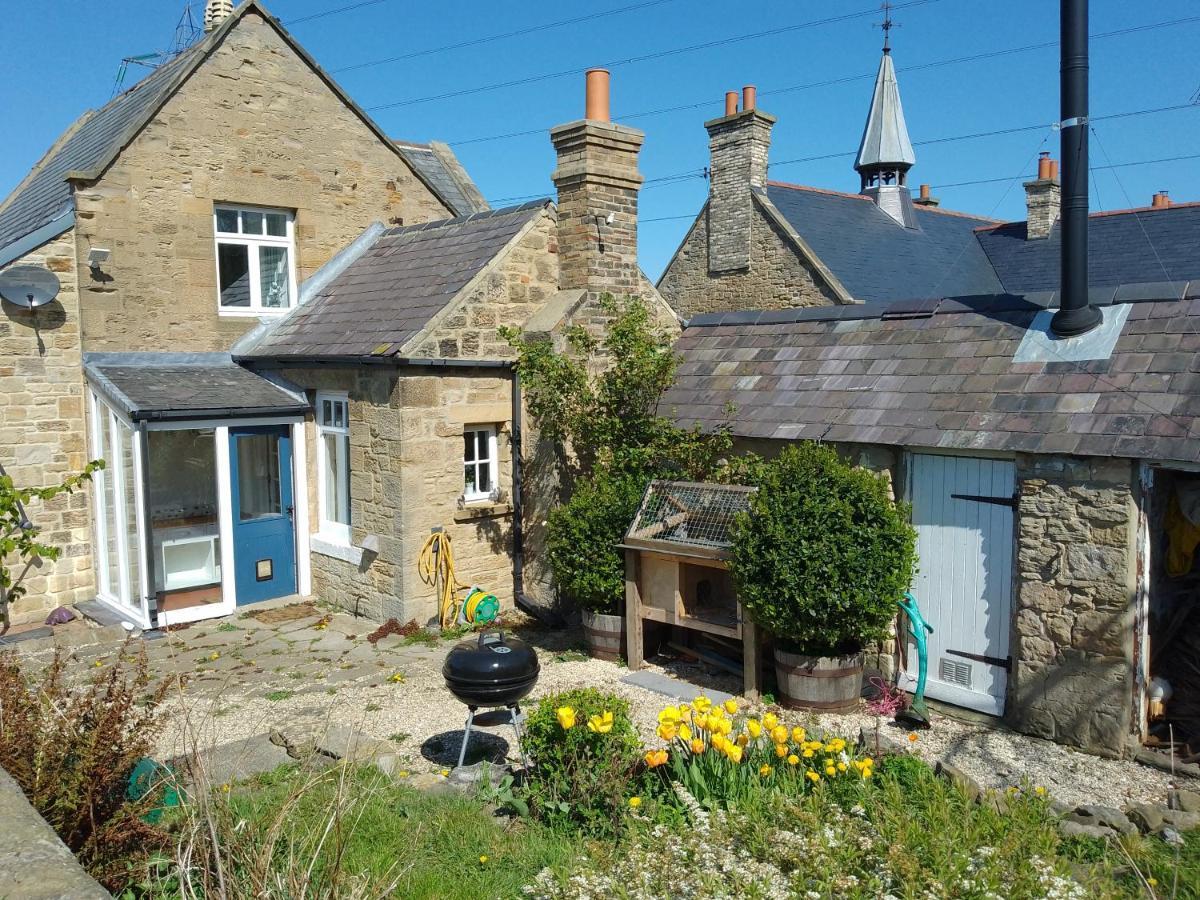 Coxgreen Old Schoolhouse صندرلاند المظهر الخارجي الصورة