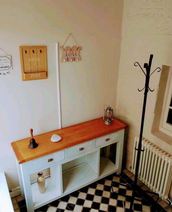 Coxgreen Old Schoolhouse صندرلاند المظهر الخارجي الصورة